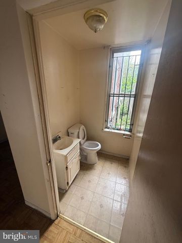 1538 N MYRTLEWOOD ST, Philadelphia, PA 19121