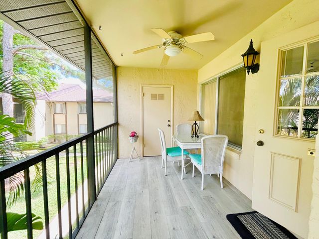 408 Pine Glen Lane C-2, Greenacres, FL 33463