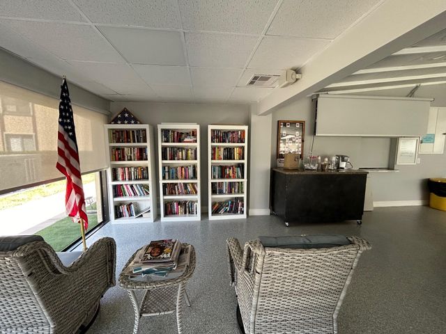 408 Pine Glen Lane C-2, Greenacres, FL 33463