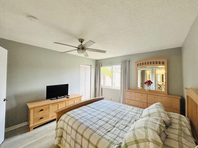 408 Pine Glen Lane C-2, Greenacres, FL 33463