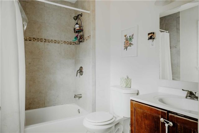 1496 Woodland Avenue SE, Atlanta, GA 30316