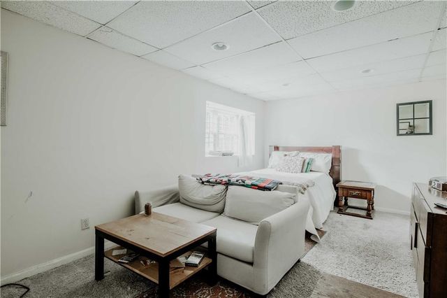 1496 Woodland Avenue SE, Atlanta, GA 30316