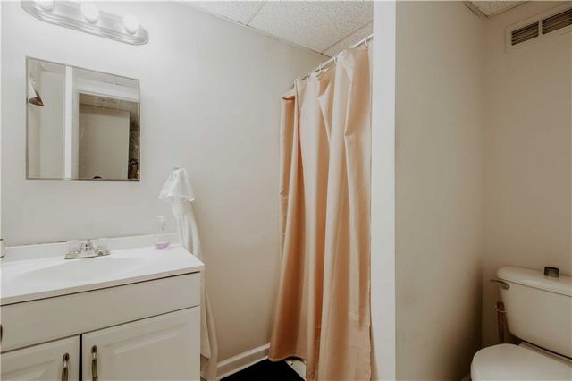 1496 Woodland Avenue SE, Atlanta, GA 30316