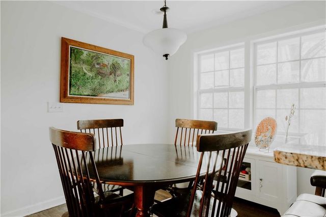 1496 Woodland Avenue SE, Atlanta, GA 30316