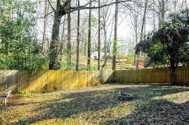 1496 Woodland Avenue SE, Atlanta, GA 30316