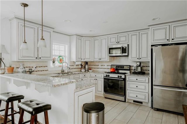 1496 Woodland Avenue SE, Atlanta, GA 30316