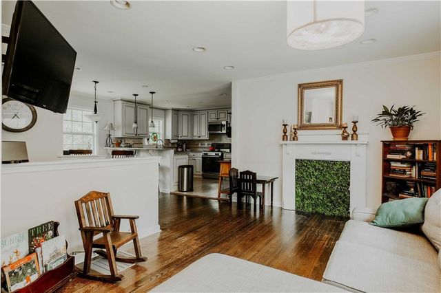 1496 Woodland Avenue SE, Atlanta, GA 30316