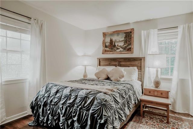 1496 Woodland Avenue SE, Atlanta, GA 30316