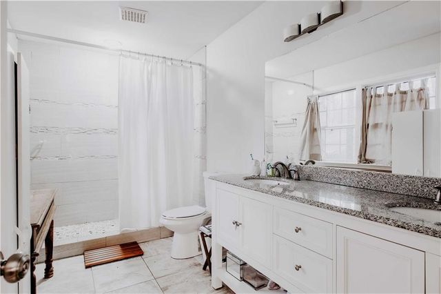 1496 Woodland Avenue SE, Atlanta, GA 30316