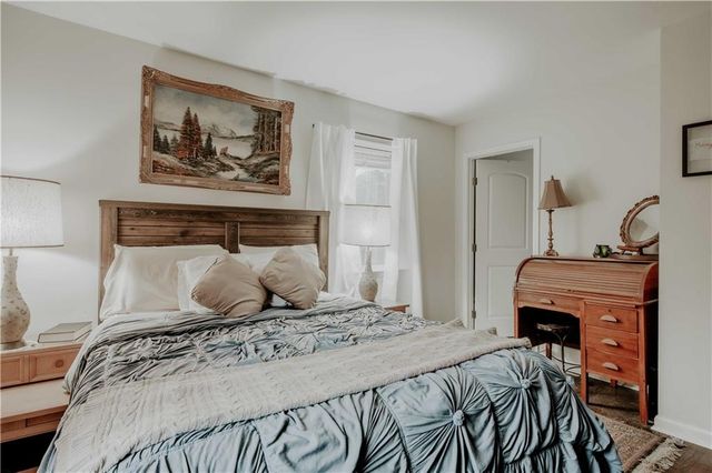 1496 Woodland Avenue SE, Atlanta, GA 30316