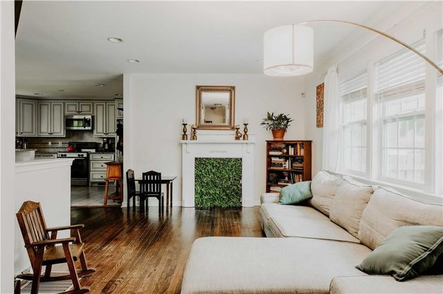 1496 Woodland Avenue SE, Atlanta, GA 30316