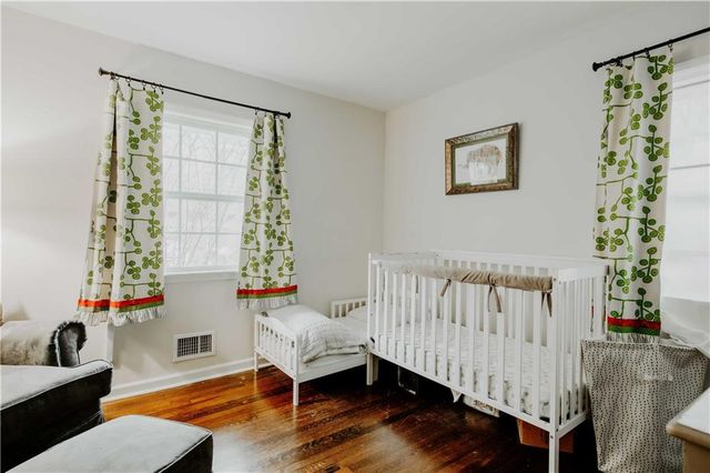1496 Woodland Avenue SE, Atlanta, GA 30316