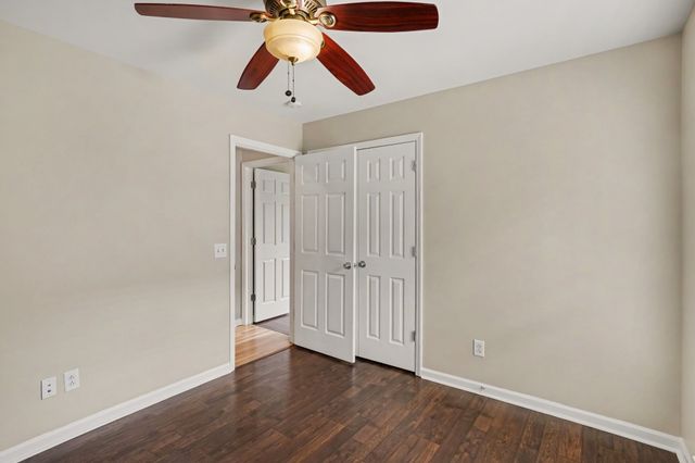 1035 Margaret Dr, Hendersonville, TN 37075