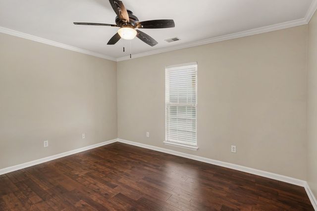 1035 Margaret Dr, Hendersonville, TN 37075