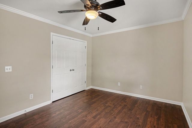 1035 Margaret Dr, Hendersonville, TN 37075
