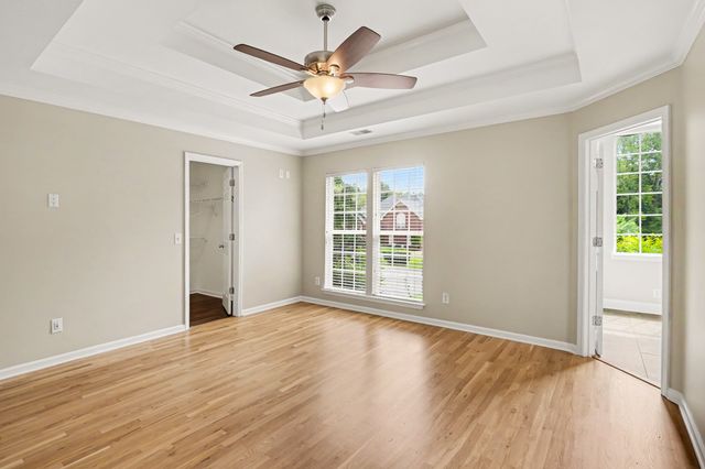 1035 Margaret Dr, Hendersonville, TN 37075
