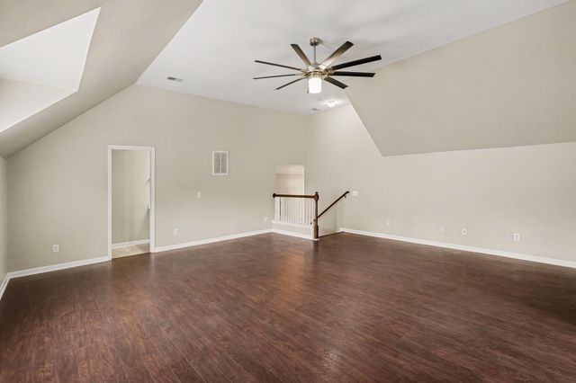 1035 Margaret Dr, Hendersonville, TN 37075