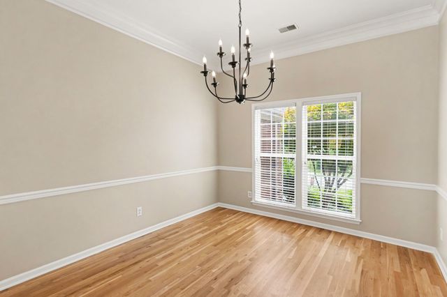 1035 Margaret Dr, Hendersonville, TN 37075