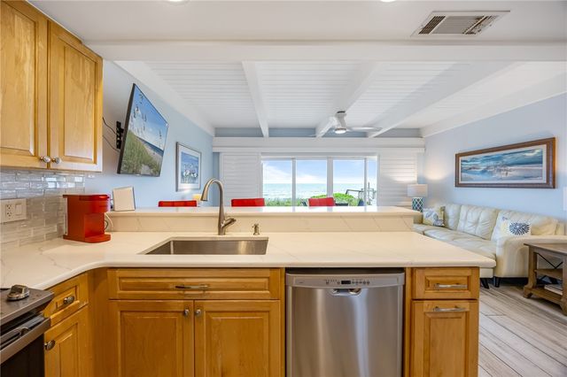 2957 Highway A1A None 2957, Melbourne Beach, FL 32951