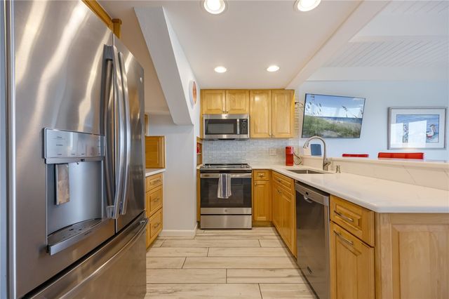 2957 Highway A1A None 2957, Melbourne Beach, FL 32951