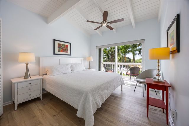 2957 Highway A1A None 2957, Melbourne Beach, FL 32951