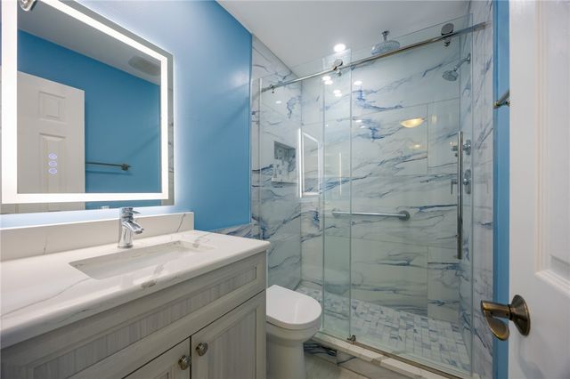 2957 Highway A1A None 2957, Melbourne Beach, FL 32951