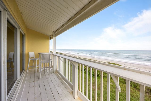 2957 Highway A1A None 2957, Melbourne Beach, FL 32951
