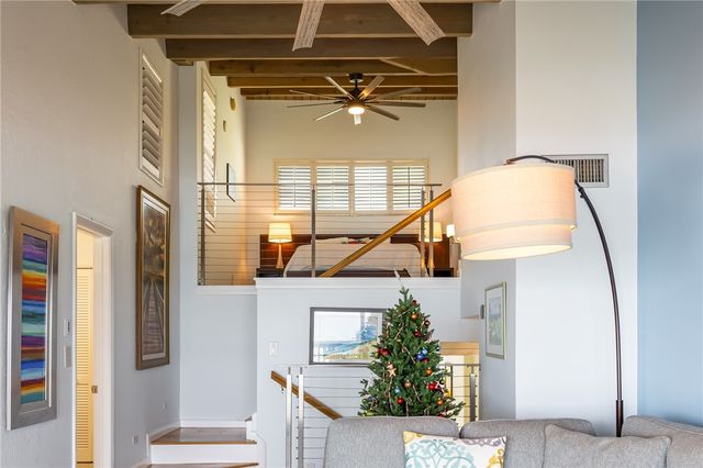 2957 Highway A1A None 2957, Melbourne Beach, FL 32951