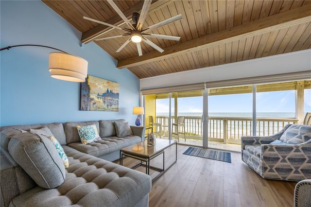 2957 Highway A1A None 2957, Melbourne Beach, FL 32951