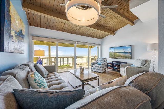 2957 Highway A1A None 2957, Melbourne Beach, FL 32951