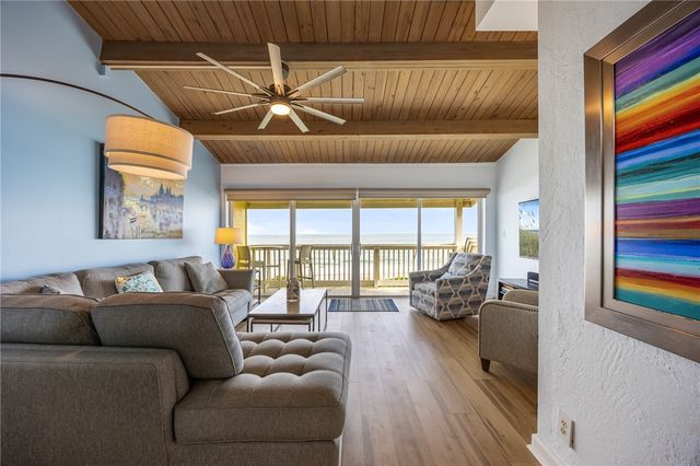 2957 Highway A1A None 2957, Melbourne Beach, FL 32951