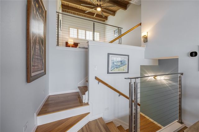 2957 Highway A1A None 2957, Melbourne Beach, FL 32951