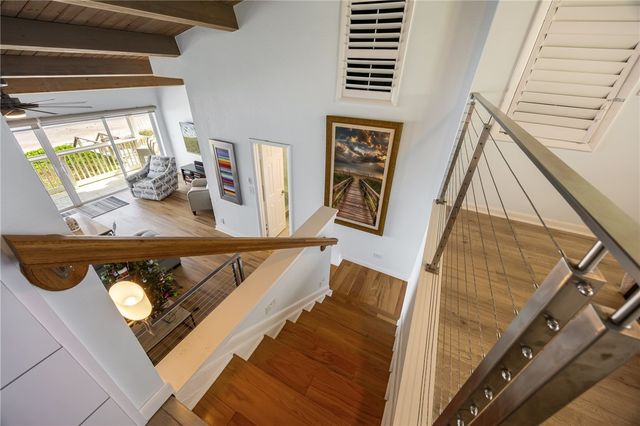 2957 Highway A1A None 2957, Melbourne Beach, FL 32951