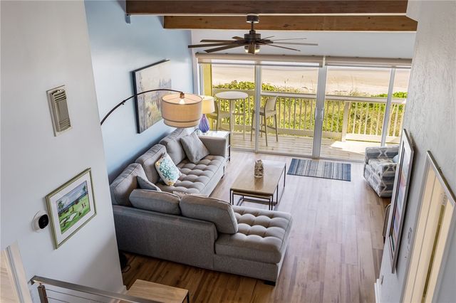 2957 Highway A1A None 2957, Melbourne Beach, FL 32951