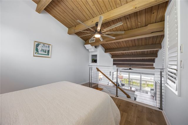 2957 Highway A1A None 2957, Melbourne Beach, FL 32951