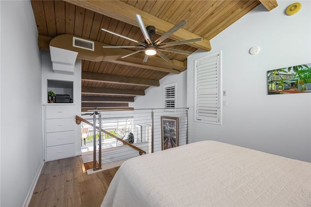 2957 Highway A1A None 2957, Melbourne Beach, FL 32951