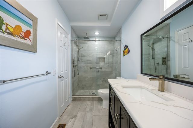 2957 Highway A1A None 2957, Melbourne Beach, FL 32951