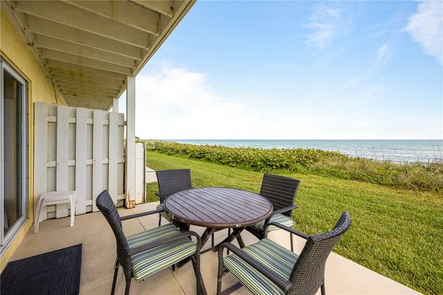 2957 Highway A1A None 2957, Melbourne Beach, FL 32951