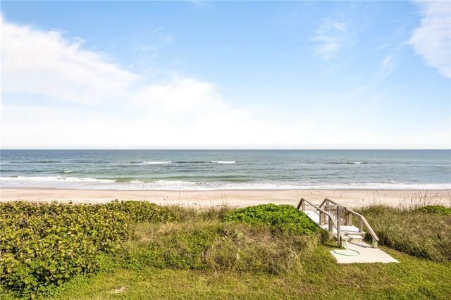 2957 Highway A1A None 2957, Melbourne Beach, FL 32951