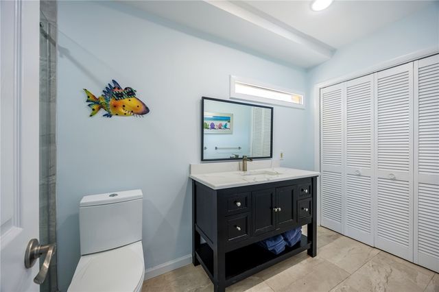 2957 Highway A1A None 2957, Melbourne Beach, FL 32951