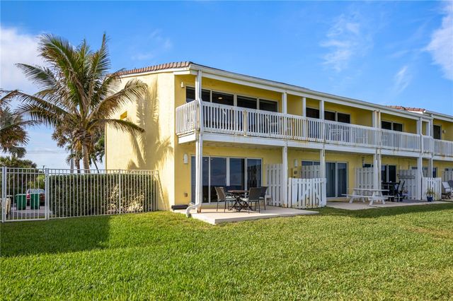 2957 Highway A1A None 2957, Melbourne Beach, FL 32951