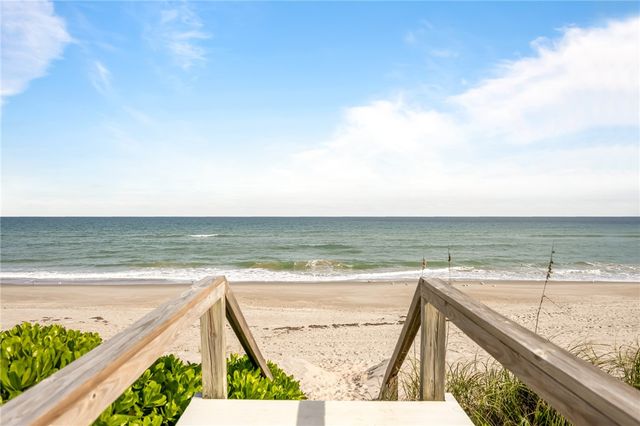 2957 Highway A1A None 2957, Melbourne Beach, FL 32951