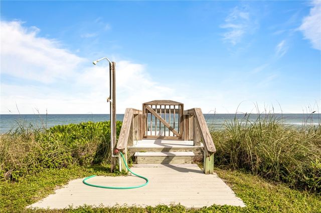 2957 Highway A1A None 2957, Melbourne Beach, FL 32951