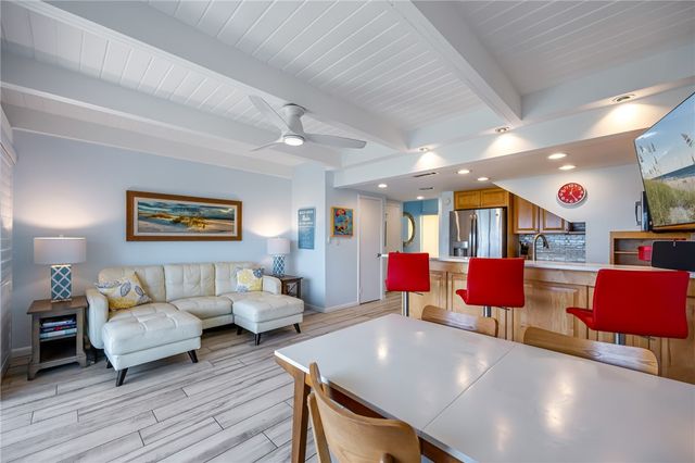 2957 Highway A1A None 2957, Melbourne Beach, FL 32951