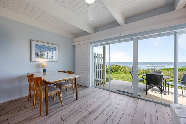 2957 Highway A1A None 2957, Melbourne Beach, FL 32951