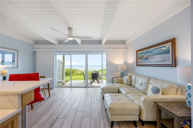 2957 Highway A1A None 2957, Melbourne Beach, FL 32951