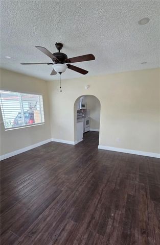 4795 E 8th Ct, Hialeah, FL 33013