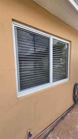 4795 E 8th Ct, Hialeah, FL 33013