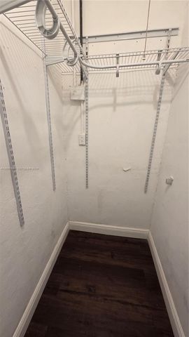 4795 E 8th Ct, Hialeah, FL 33013