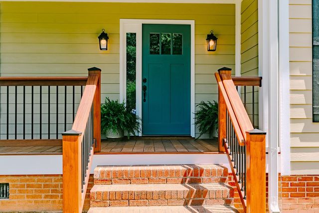 117 Humphries Circle, Gaffney, SC 29341